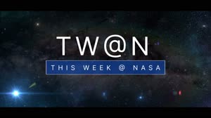 Celebrating Diversity in Space and Technology on This Week @NASA – February 10, 2023